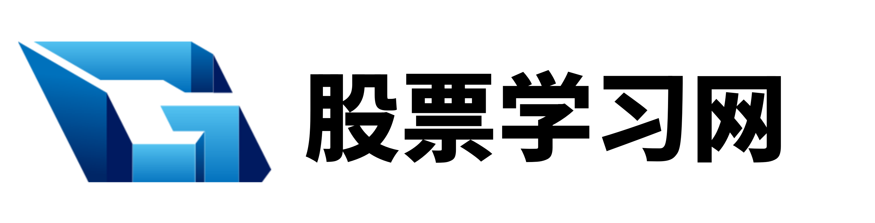 恒汇证券配资