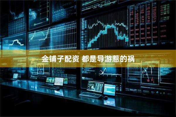 金铺子配资 都是导游惹的祸